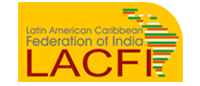Latin American Caribbean Federation of India