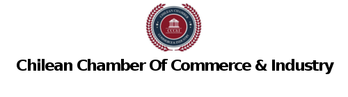 Chilean Chamber of Commerce & Industry